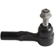 Purchase Top-Quality SUSPENSIA CHASSIS - X07TE0328 - Front Outer Steering Tie Rod End pa1