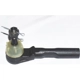 Purchase Top-Quality SUSPENSIA CHASSIS - X07TE0637 - Steering Tie Rod End pa1