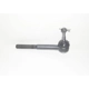 Purchase Top-Quality SUSPENSIA CHASSIS - X07TE0847 - Tie Rod End pa1