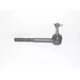 Purchase Top-Quality SUSPENSIA CHASSIS - X07TE0847 - Tie Rod End pa2