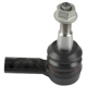 Purchase Top-Quality SUSPENSIA CHASSIS - X07TE0878 - Tie Rod End pa1