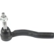 Purchase Top-Quality Outer Tie Rod End by SUSPENSIA CHASSIS - X07TE1049 pa1