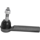 Purchase Top-Quality Outer Tie Rod End by SUSPENSIA CHASSIS - X07TE1093 pa1