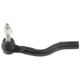 Purchase Top-Quality SUSPENSIA CHASSIS - X09TE0820 - Tie Rod End pa1