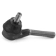 Purchase Top-Quality SUSPENSIA CHASSIS - X09TE0836 - Tie Rod End pa1