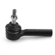 Purchase Top-Quality SUSPENSIA CHASSIS - X09TE0869 - Tie Rod End pa1