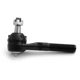 Purchase Top-Quality SUSPENSIA CHASSIS - X13TE0116 - Front Outer Steering Tie Rod End pa1