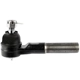 Purchase Top-Quality SUSPENSIA CHASSIS - X13TE0703 - Front Left Oute Steering Tie Rod End pa1