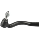 Purchase Top-Quality SUSPENSIA CHASSIS - X13TE0812 - Front Left Oute Steering Tie Rod End pa1