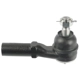 Purchase Top-Quality SUSPENSIA CHASSIS - X13TE0940 - Outer Tie Rod End pa1