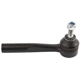 Purchase Top-Quality SUSPENSIA CHASSIS - X14TE1542 - Front Right Outer Steering Tie Rod End pa1