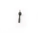 Purchase Top-Quality SUSPENSIA CHASSIS - X14TE1542 - Front Right Outer Steering Tie Rod End pa2