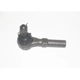 Purchase Top-Quality SUSPENSIA CHASSIS - X15TE0640 - Front Outer Steering Tie Rod End pa1
