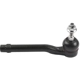 Purchase Top-Quality SUSPENSIA CHASSIS - X15TE0801 - Front Outer Steering Tie Rod End pa1