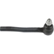 Purchase Top-Quality SUSPENSIA CHASSIS - X15TE0865 - Tie Rod End pa1