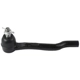 Purchase Top-Quality SUSPENSIA CHASSIS - X17TE0722 - Front Left Outer Steering Tie Rod End pa1