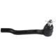 Purchase Top-Quality SUSPENSIA CHASSIS - X17TE0791 - Front Right Outer Steering Tie Rod End pa1
