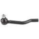 Purchase Top-Quality SUSPENSIA CHASSIS - X17TE0854 - Front Left Outer Steering Tie Rod End pa1
