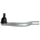 Purchase Top-Quality SUSPENSIA CHASSIS - X17TE0923 - Tie Rod End pa1