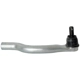 Purchase Top-Quality SUSPENSIA CHASSIS - X17TE0924 - Steering Tie Rod End pa1