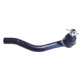 Purchase Top-Quality SUSPENSIA CHASSIS - X17TE6833 - Front Right Outer Steering Tie Rod End pa1