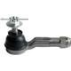Purchase Top-Quality SUSPENSIA CHASSIS - X23TE7378 - Outer Steering Tie Rod End pa1