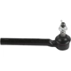 Purchase Top-Quality Outer Tie Rod End by SUSPENSIA CHASSIS - X32TE0794 pa1