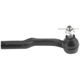 Purchase Top-Quality SUSPENSIA CHASSIS - X32TE0855 - Outer Steering Tie Rod End pa1