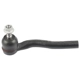 Purchase Top-Quality SUSPENSIA CHASSIS - X32TE0864 - Front Left Outer Steering Tie Rod End pa1