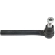 Purchase Top-Quality SUSPENSIA CHASSIS - X36TE0868 - Front Outer Steering Tie Rod End pa1