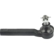 Purchase Top-Quality Outer Tie Rod End by SUSPENSIA CHASSIS - X47TE1075 pa1