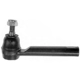 Purchase Top-Quality SUSPENSIA CHASSIS - X47TE3861 - Front Outer Steering Tie Rod End pa1