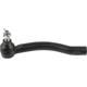 Purchase Top-Quality SUSPENSIA CHASSIS - X50TE0822 - Steering Tie Rod End pa1
