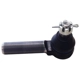 Purchase Top-Quality SUSPENSIA CHASSIS - X50TE4195 -  Front Right Outer Steering Tie Rod End pa1