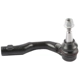 Purchase Top-Quality SUSPENSIA CHASSIS - X53TE0286 - Steering Tie Rod End pa1