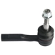 Purchase Top-Quality SUSPENSIA CHASSIS - X56TE0860 - Tie Rod End	37bzyvqdwe pa1