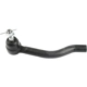 Purchase Top-Quality SUSPENSIA CHASSIS - X58TE0579 - Front Left Outer Steering Tie Rod End pa1