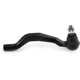 Purchase Top-Quality Embout de biellette de direction extérieur de SUSPENSIA CHASSIS - X58TE0629 pa1