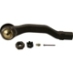 Purchase Top-Quality TRANSIT WAREHOUSE - 72-ES3332R - Outer Tie Rod End pa6
