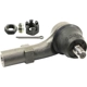 Purchase Top-Quality TRANSIT WAREHOUSE - 72-ES3524 - Outer Tie Rod End pa3