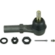 Purchase Top-Quality TRANSIT WAREHOUSE - 72-ES3538 - Outer Tie Rod End pa5