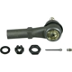 Purchase Top-Quality TRANSIT WAREHOUSE - 72-ES3538 - Outer Tie Rod End pa6