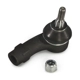 Purchase Top-Quality TRANSIT WAREHOUSE - 72-ES3587 - Outer Tie Rod End pa2