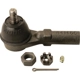 Purchase Top-Quality TRANSIT WAREHOUSE - 72-ES3669 - Outer Tie Rod End pa4