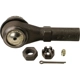 Purchase Top-Quality TRANSIT WAREHOUSE - 72-ES3669 - Outer Tie Rod End pa5