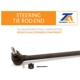 Purchase Top-Quality TRANSIT WAREHOUSE - 72-ES3716 - Outer Tie Rod End pa3