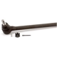 Purchase Top-Quality TRANSIT WAREHOUSE - 72-ES800025 - Outer Tie Rod End pa5