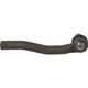 Purchase Top-Quality TRANSIT WAREHOUSE - 72-ES800034 - Outer Tie Rod End pa4