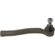 Purchase Top-Quality TRANSIT WAREHOUSE - 72-ES800034 - Outer Tie Rod End pa5