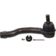 Purchase Top-Quality TRANSIT WAREHOUSE - 72-ES800048 - Outer Tie Rod End pa6